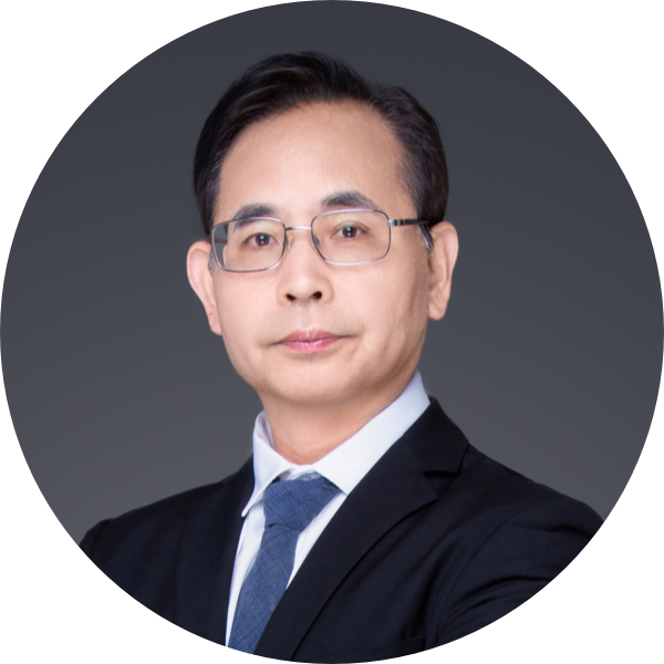 周晓华